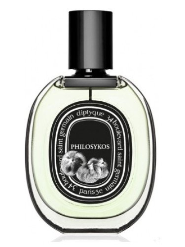 Diptyque - Philosykos Perfumes