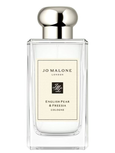 Jo Malone - English Pear & Freesia Perfumes