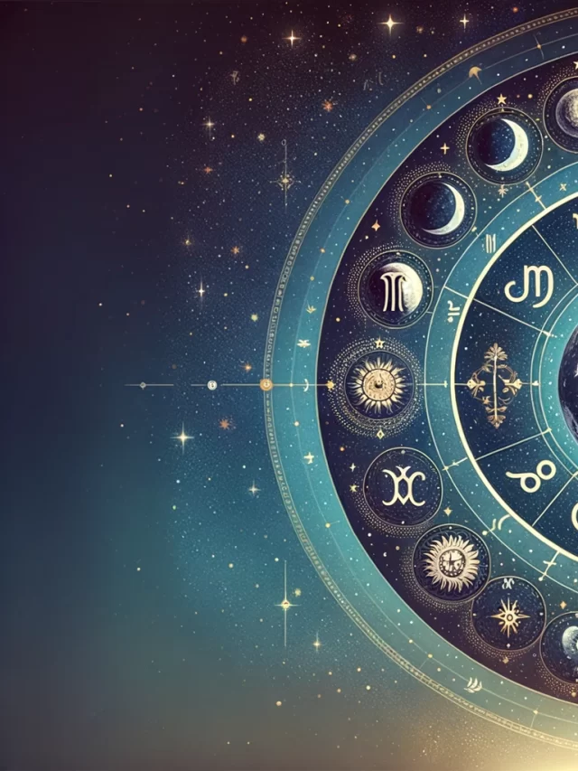 Knowing your moon sign by your date of birth is believed to be important, as each person has a different moon sign that can be determined by their birth day, time, and place. By knowing your moon sign, it is believed that you can predict about 40% of your future.