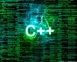 Unlock the full potential of programming with our comprehensive guide on data structures in C++. Learn how to implement and utilize various data structures effectively!