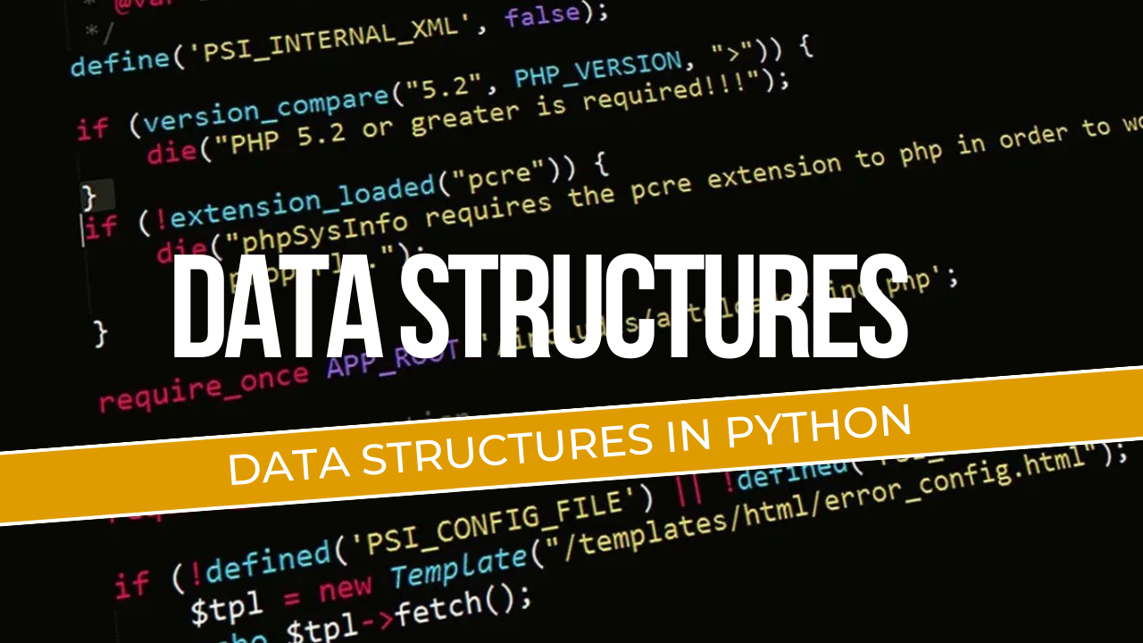 Unlock the full potential of programming with our comprehensive guide on data structures in C++. Learn how to implement and utilize various data structures effectively!