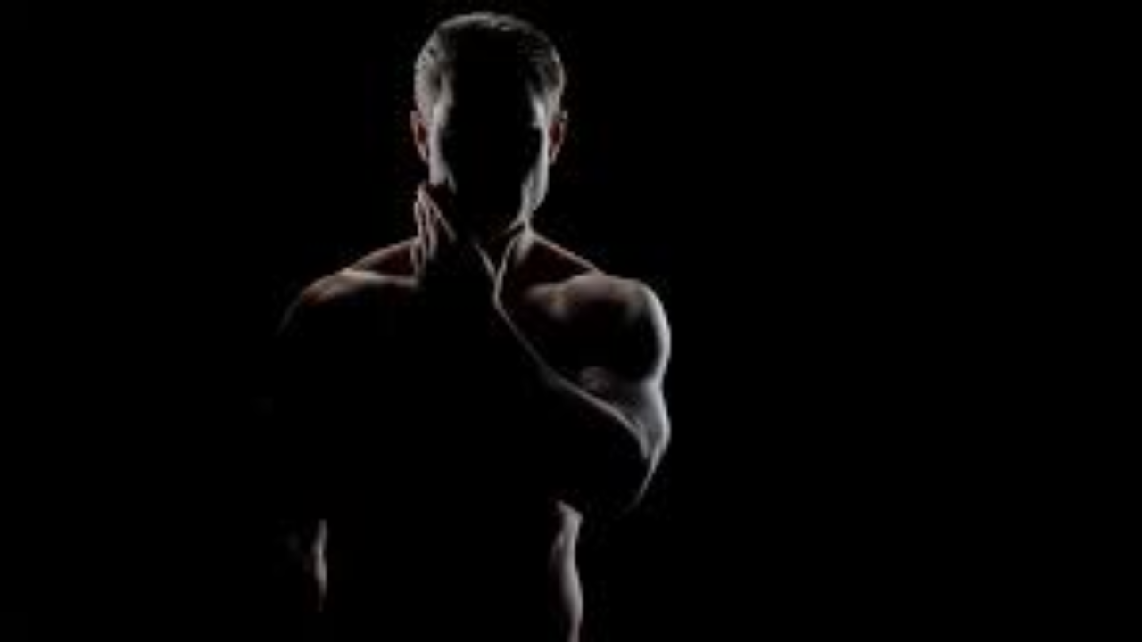 Discover the most effective shoulder workouts you can do at home without any equipment. Build strength and improve mobility with these simple exercises.