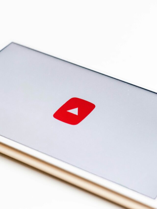 Master YouTube for Business: Essential Strategies for Beginners & Advanced Users