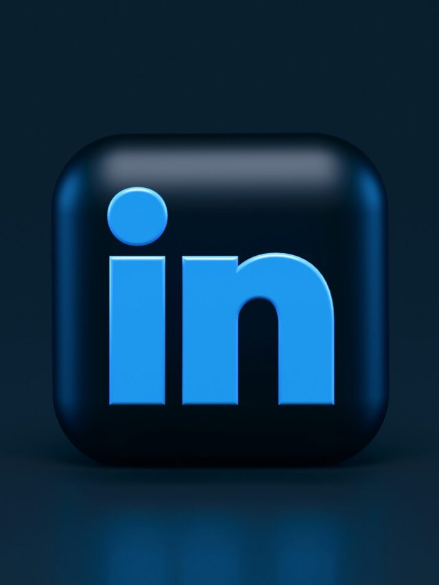 How to Advertise on LinkedIn in 6 Simple Steps