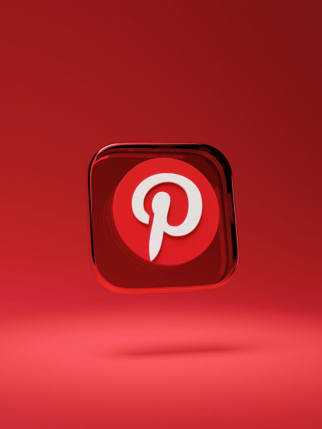 How to Use Pinterest for Business: 8 Strategies