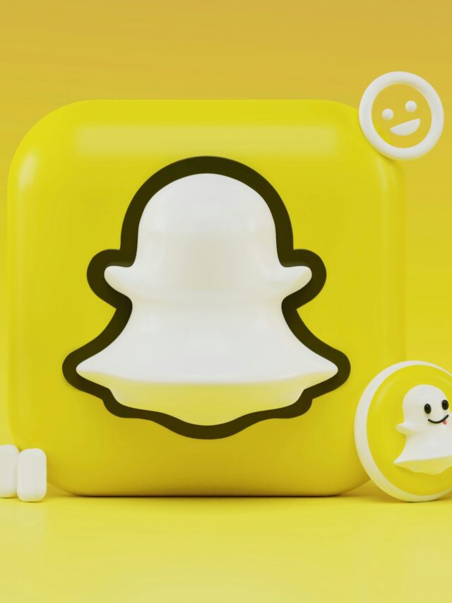 Snapchat for Business: The Free Marketing Guide