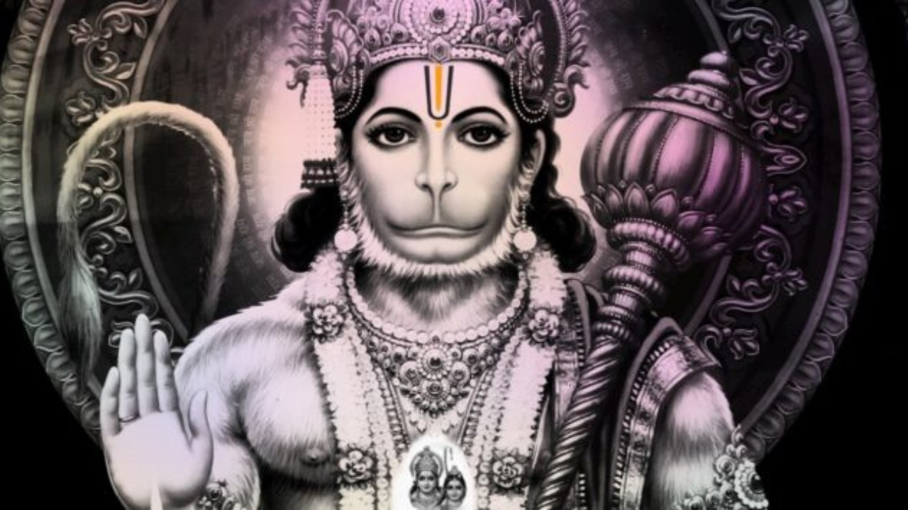 From Setback to Comeback: Hanuman-Inspired Strategies for Business Recovery you need to know now
