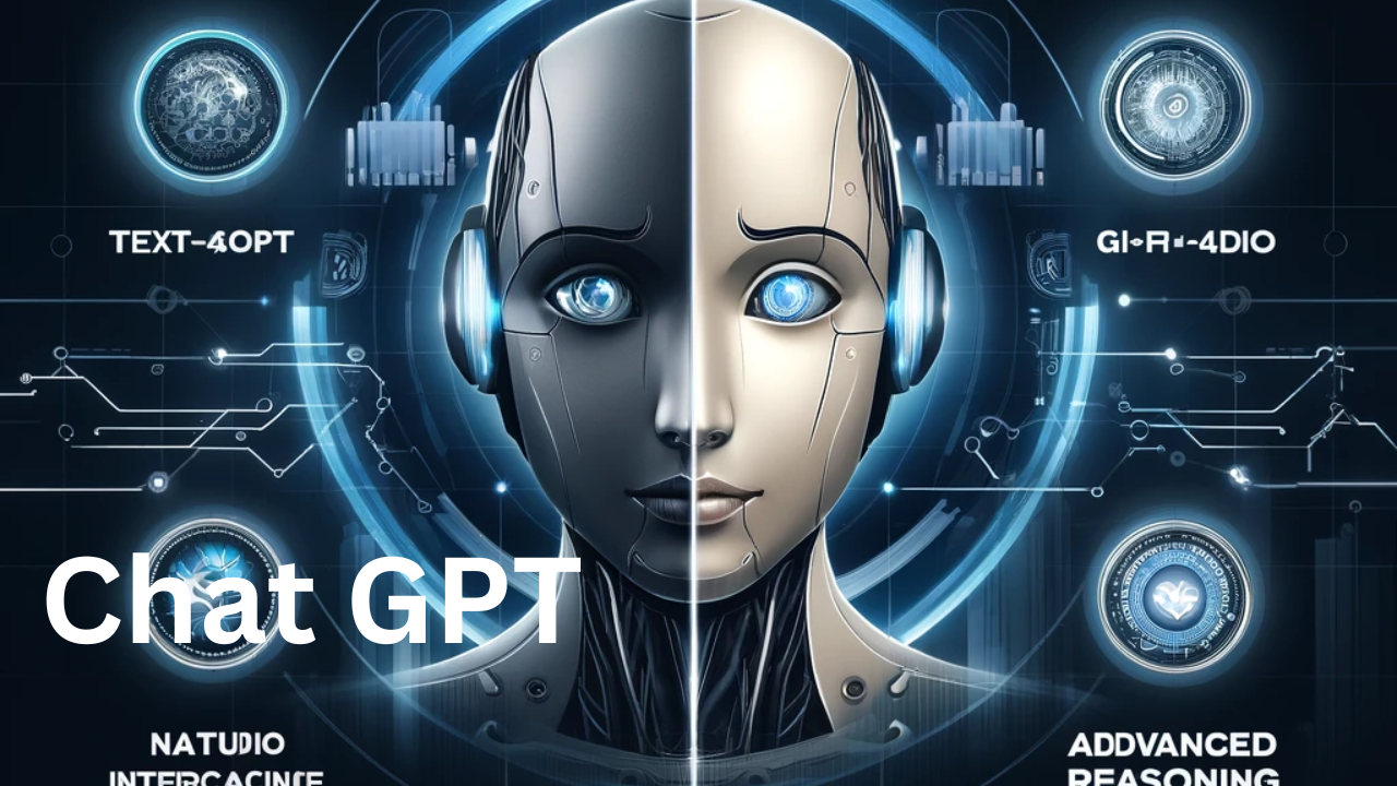 The differences between ChatGPT-4 and ChatGPT-4.0 (often referred to as GPT-4o) highlight several significant improvements and new features that benefit AI and automation tasks.