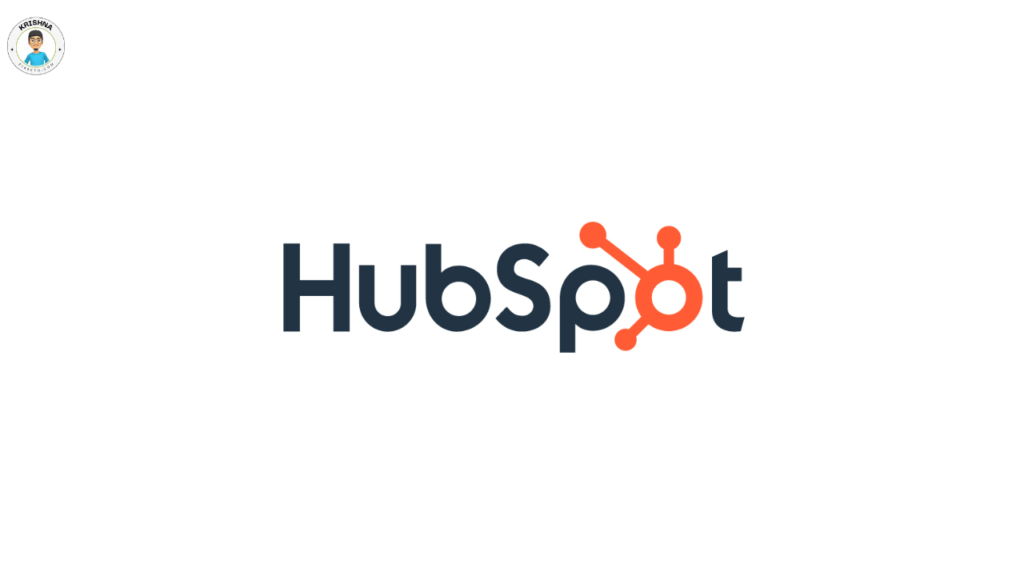 HubSpot