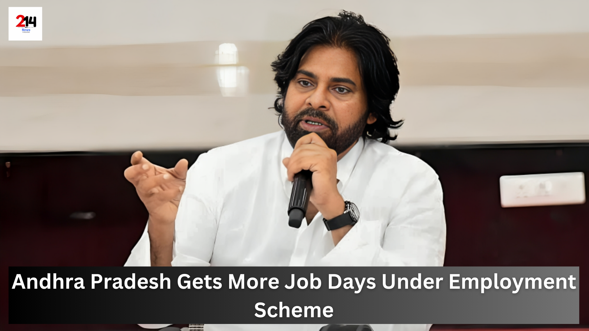 The additional 6.50 crore working days under the employment guarantee scheme represent a significant step towards addressing rural unemployment in Andhra Pradesh.