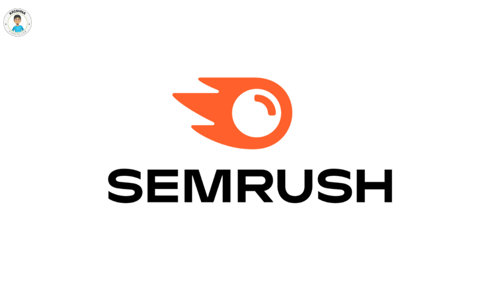 SEMrush