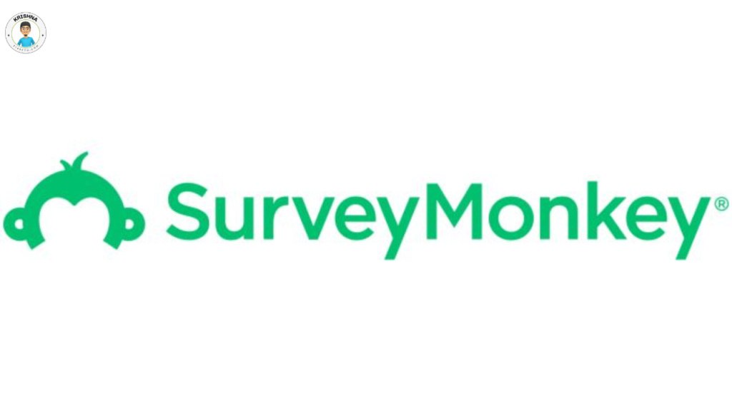 SurveyMonkey