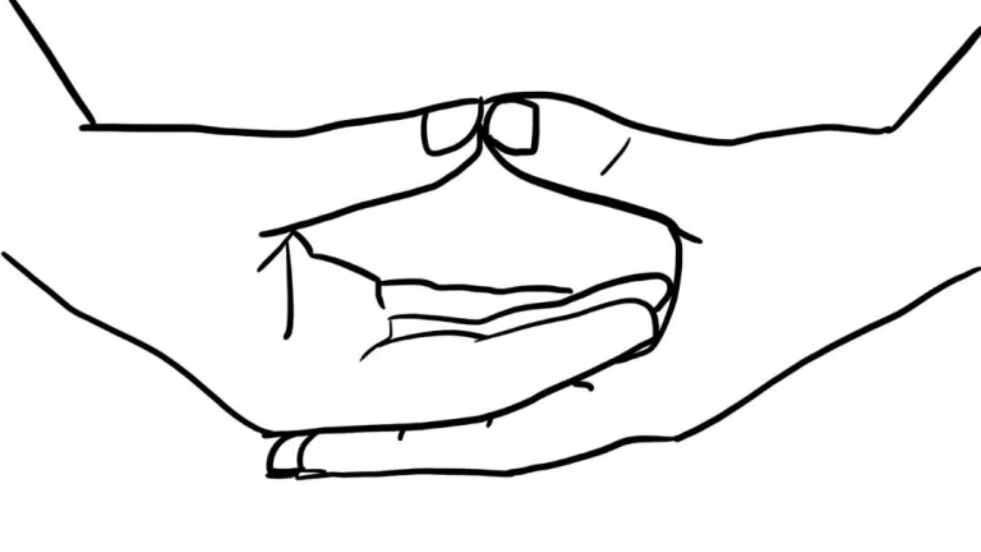 Dhyan Mudra stands out as a powerful tool to deepen your practice and cultivate inner.