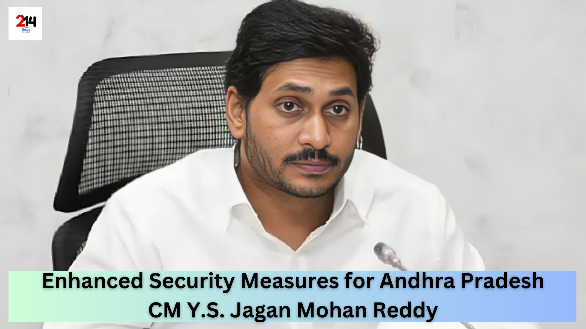 . The government’s actions demonstrate a strong dedication to adapting security measures to meet current threats, ensuring the well-being of its leaders.