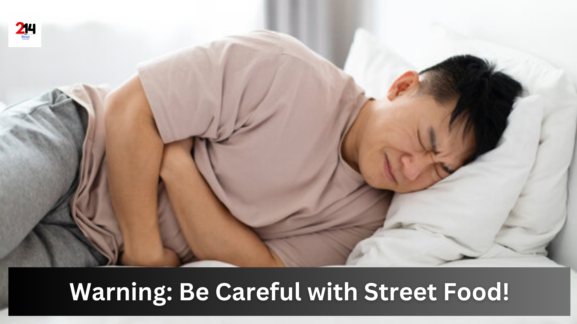 Learn why street foods can be dangerous and how you can enjoy them more safely by following some simple guidelines.