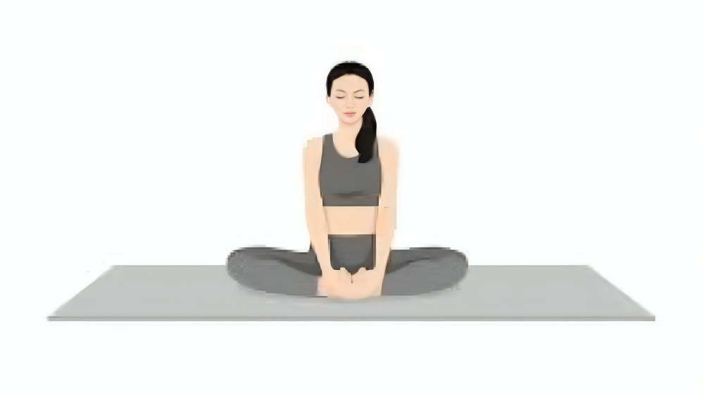 Baddha Konasana, also known as the Bound Angle Pose or Butterfly Pose, is a classic yoga posture that’s both beginner-friendly and beneficial. It’s one of those poses that seem simple on the surface but pack a punch when it comes to stretching and opening up the body.