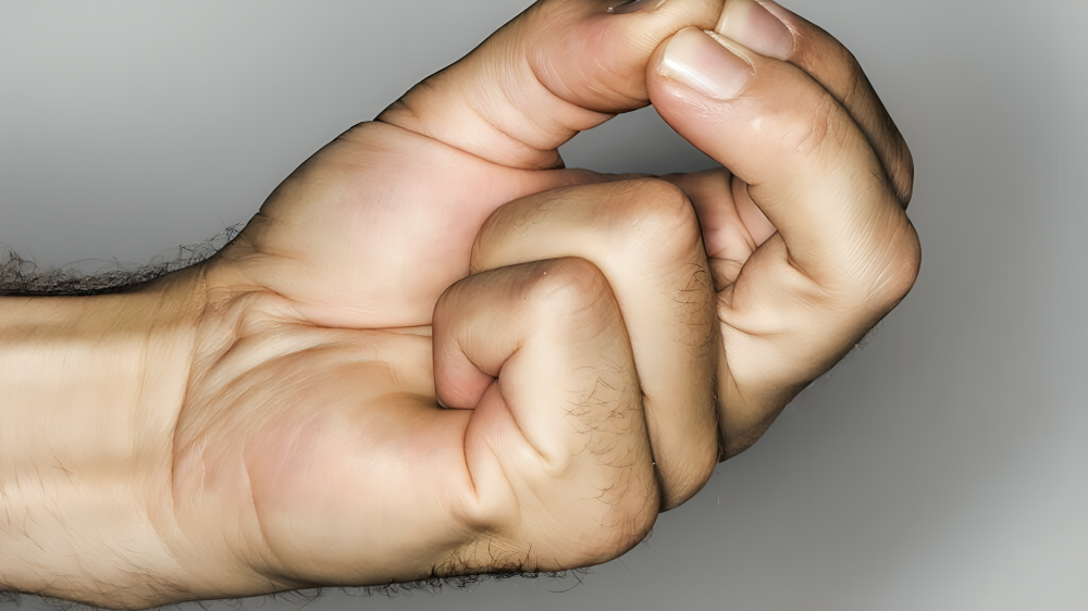 Kubera Mudra is named after Kubera, the Hindu god of wealth and prosperity. In yoga and meditation, mudras are symbolic hand gestures that are believed to channel energy within the body. The Kubera Mudra, in particular, is often associated with attracting wealth, fulfilling desires, and improving concentration.