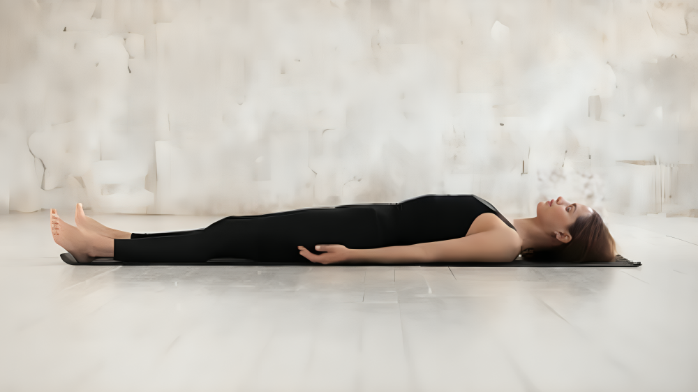 Savasana, or the Corpse Pose, is among those simplest but strongest yoga stances. Because of the simplicity of it, many people tend to look low upon the benefits that come along with it and the importance of this pose.