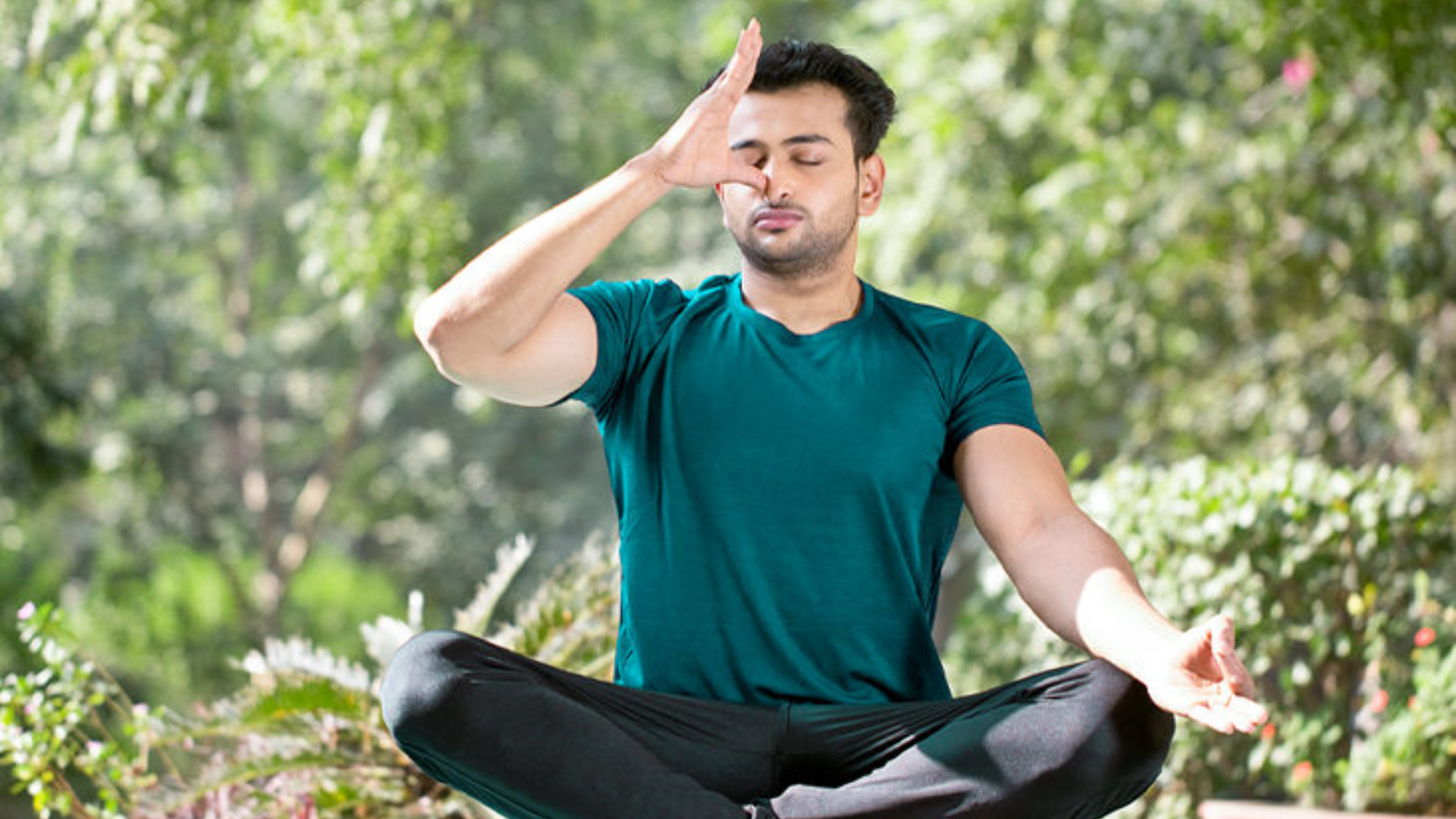 Pranayama, often referred to as the art of breath control, is an integral part of yoga practice. Among the various pranayama techniques, Viloma Pranayama stands out for its unique focus on interrupted breathing, allowing practitioners to experience a deeper connection to their breath.